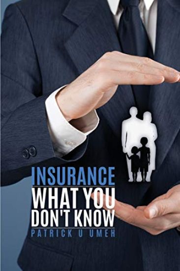 Insurance What You Don't Know