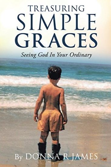 Treasuring Simple Graces