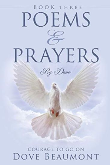 Poems and Prayers by Dove