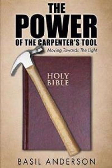The Power of the Carpenter's Tool