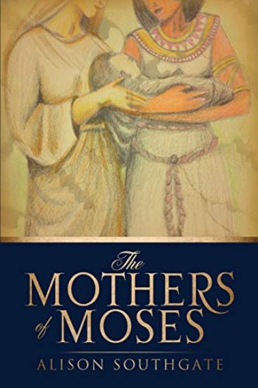 The Mothers of Moses