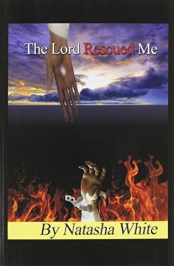 The Lord Rescued Me