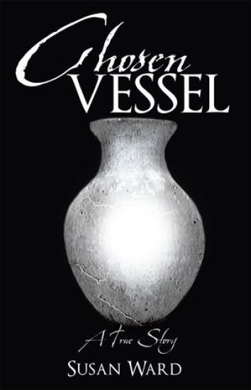 Chosen Vessel