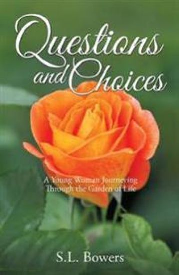 Questions and Choices
