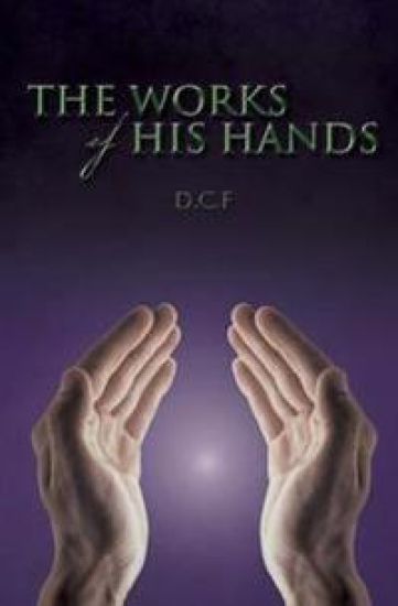 The Works of His Hands