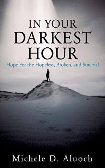 In Your Darkest Hour