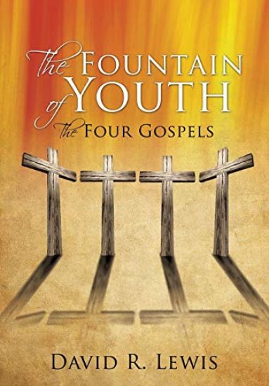 The Fountain of Youth