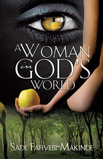 A Woman in God's World
