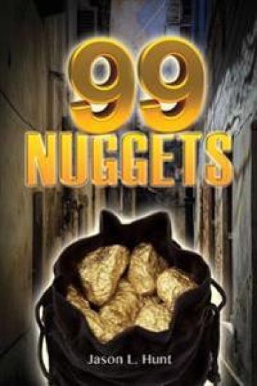 99 Nuggets