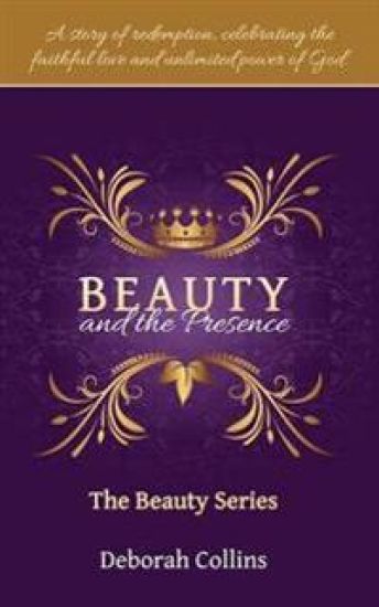 Beauty and the Presence