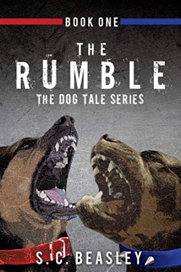 The Rumble