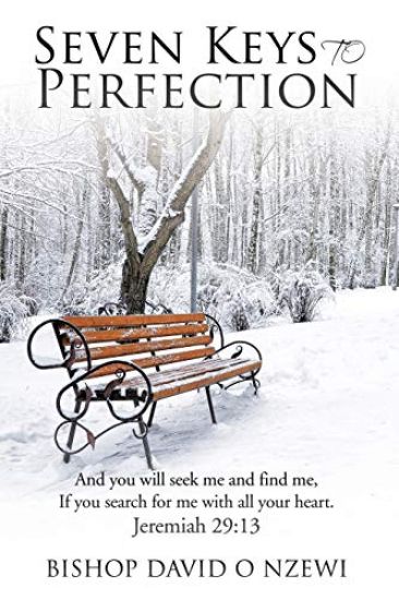 Seven Keys to Perfection