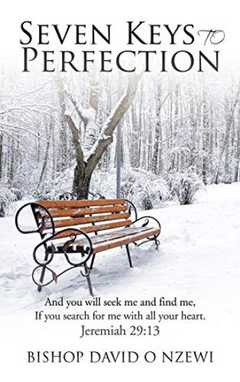 Seven Keys to Perfection