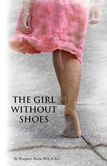 The Girl Without Shoes