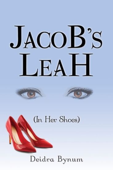 Jacob's LeaH (In Her Shoes)