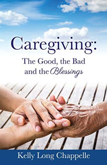 Caregiving