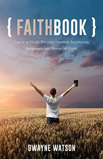 Faithbook