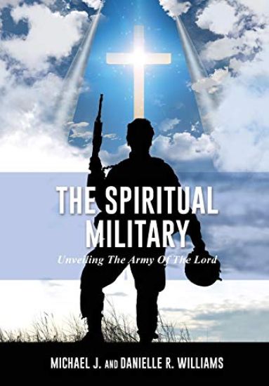 The Spiritual Military