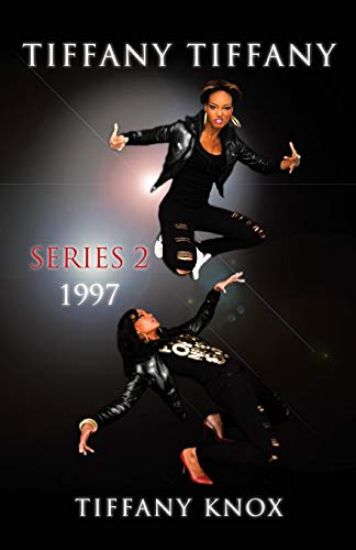 Tiffany Tiffany