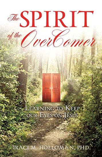 The Spirit of the OverComer