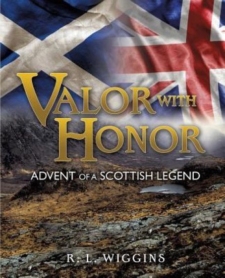 Valor with Honor