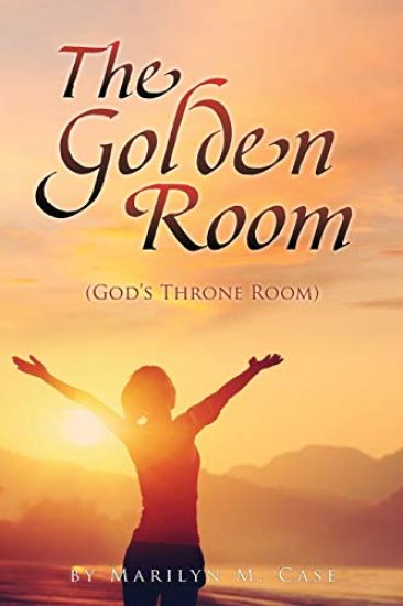 The Golden Room