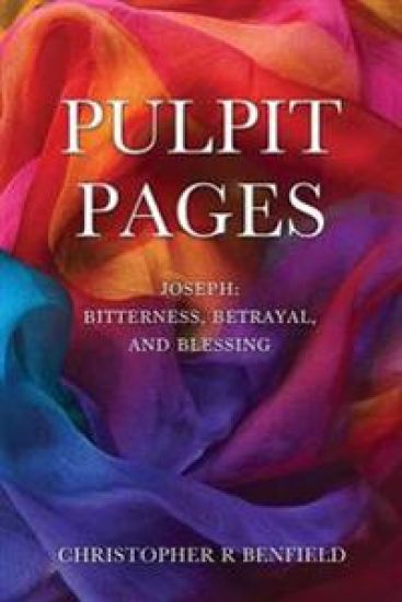 Pulpit Pages