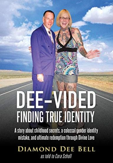 Dee-Vided