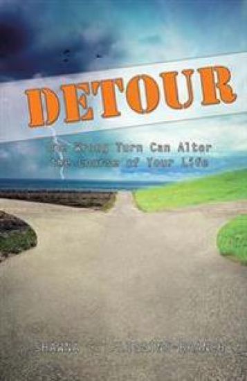Detour