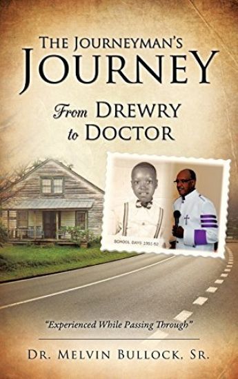 The Journeyman's Journey