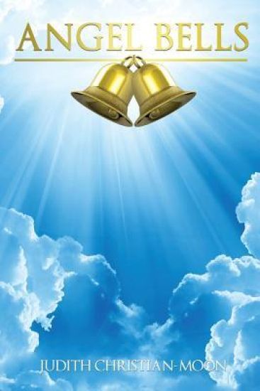 Angel Bells