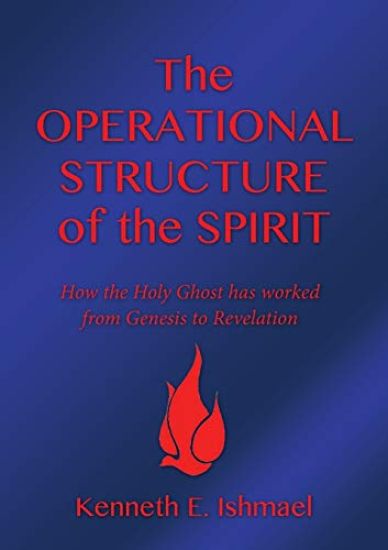 The operational structure of the Spirit