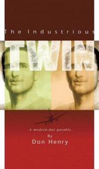 The Industrious Twin
