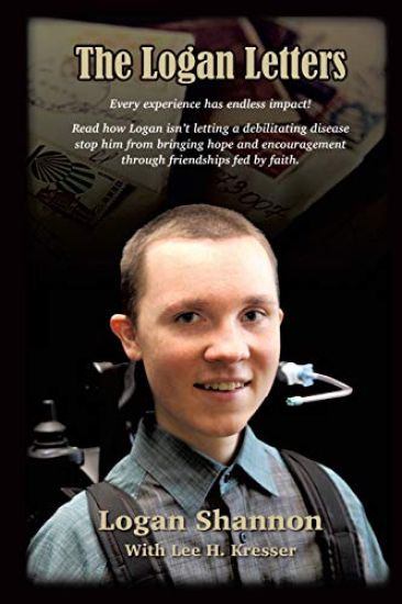 The Logan Letters