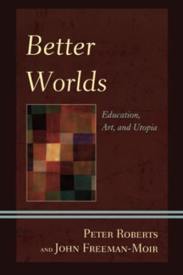 Better Worlds