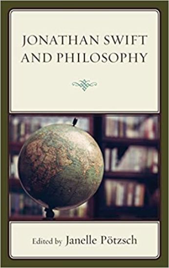 Jonathan Swift and Philosophy