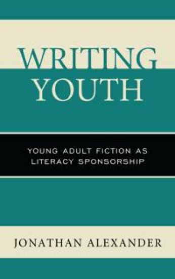 Writing Youth