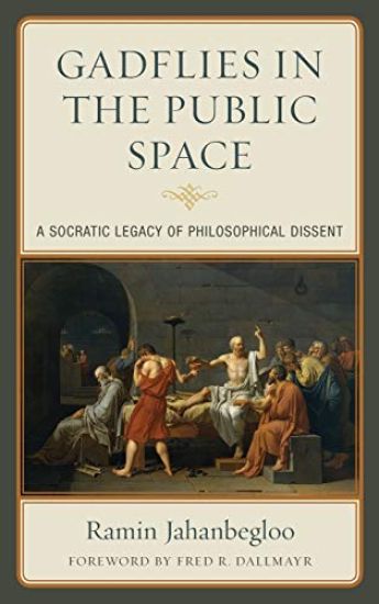Gadflies in the Public Space