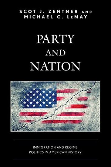 Party and Nation
