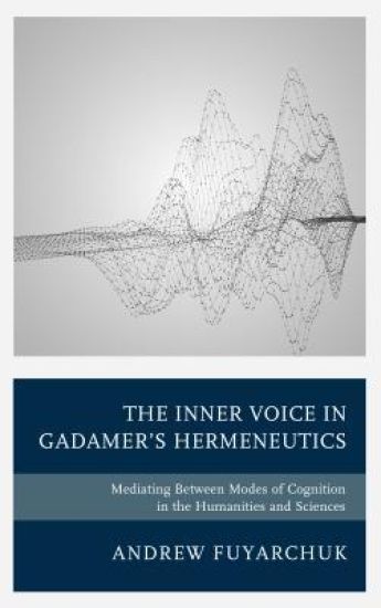 The Inner Voice in Gadamer's Hermeneutics