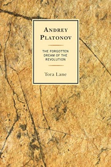 Andrey Platonov