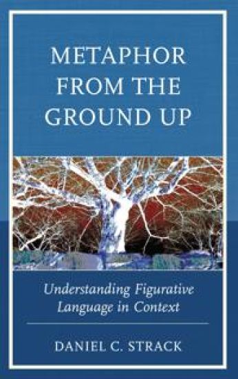 Metaphor from the Ground Up