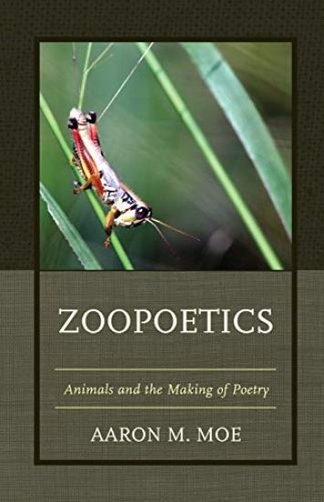 Zoopoetics