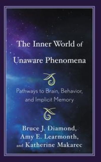The Inner World of Unaware Phenomena