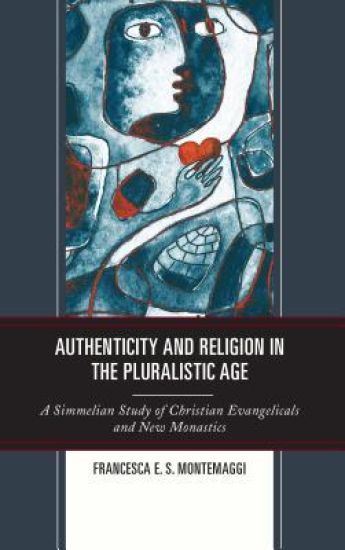 Authenticity and Religion in the Pluralistic Age
