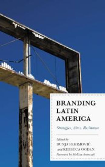 Branding Latin America