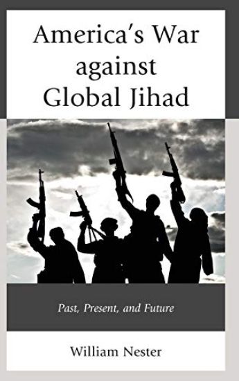 America’s War against Global Jihad