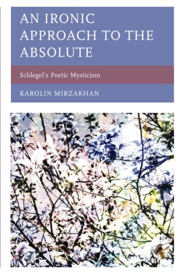 An Ironic Approach to the Absolute