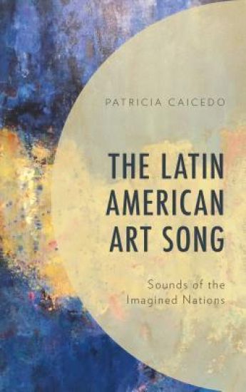 The Latin American Art Song