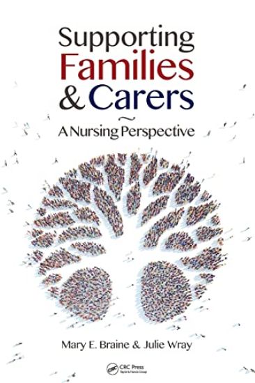 Supporting Families and Carers
